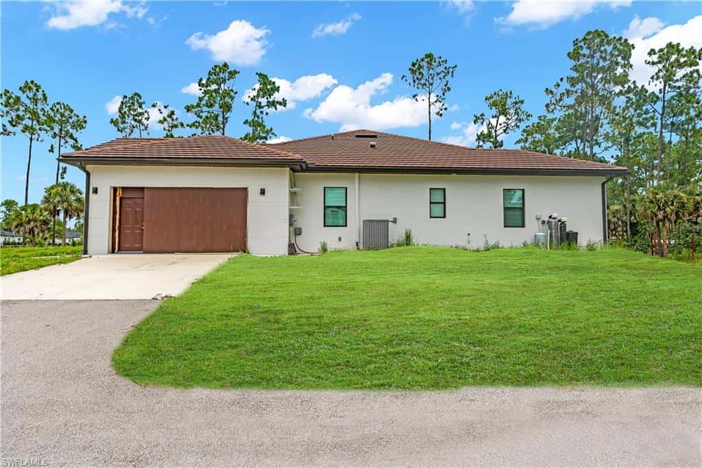 3677 8th Ave, Naples, photo 4