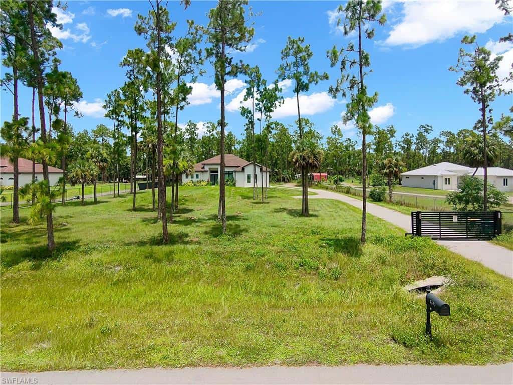 3677 8th Ave, Naples, photo 8