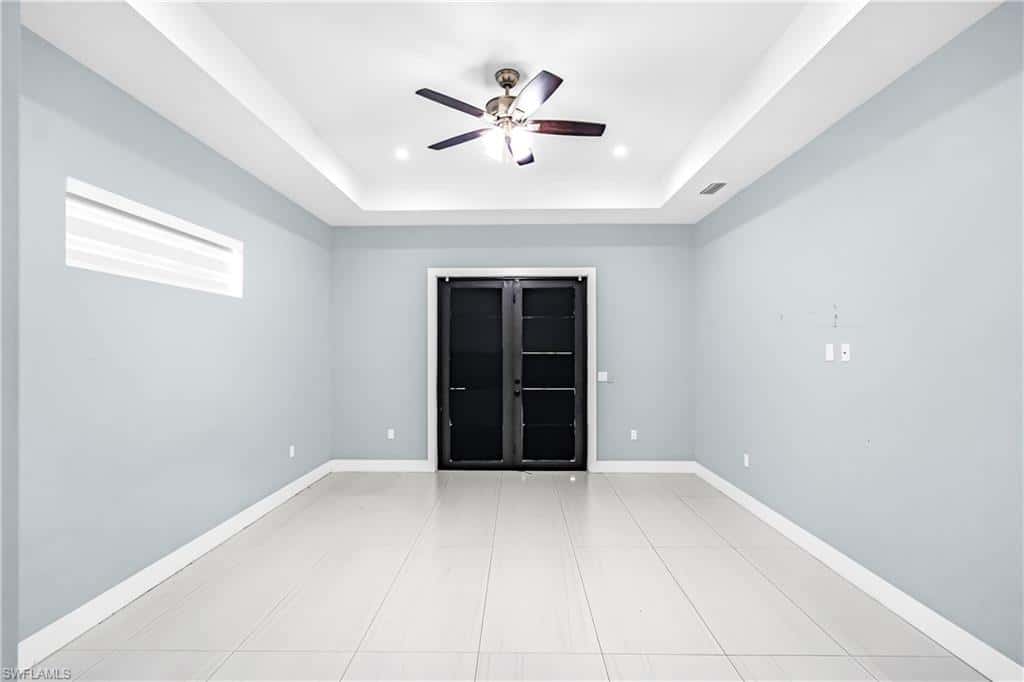 3677 8th Ave, Naples, photo 25