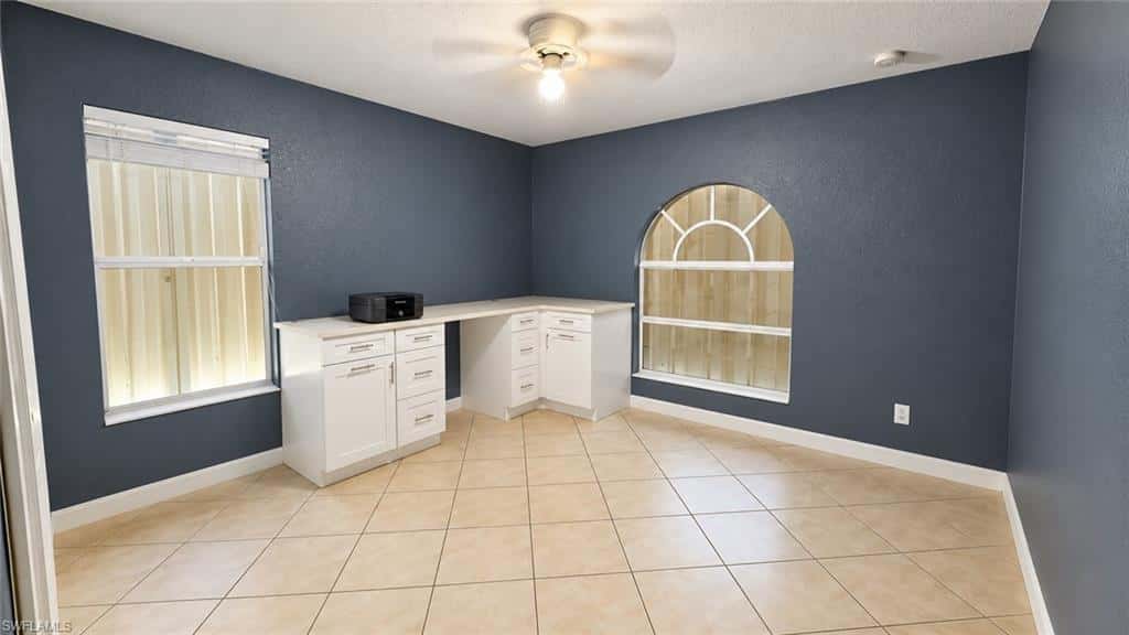 1016 Cleveland Ave, Lehigh Acres, photo 23