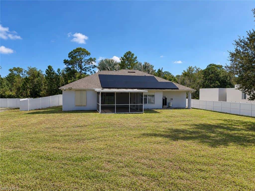 1016 Cleveland Ave, Lehigh Acres, photo 27