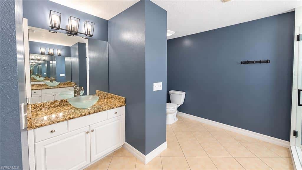 1016 Cleveland Ave, Lehigh Acres, photo 13