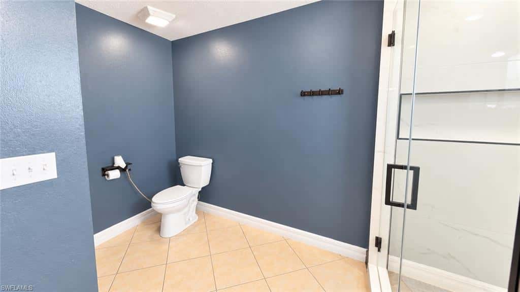 1016 Cleveland Ave, Lehigh Acres, photo 16