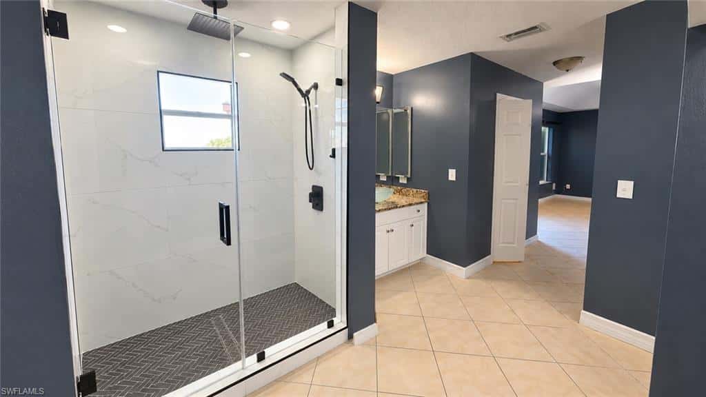 1016 Cleveland Ave, Lehigh Acres, photo 12