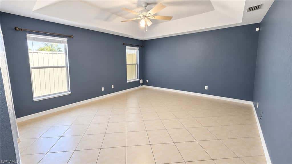 1016 Cleveland Ave, Lehigh Acres, photo 22