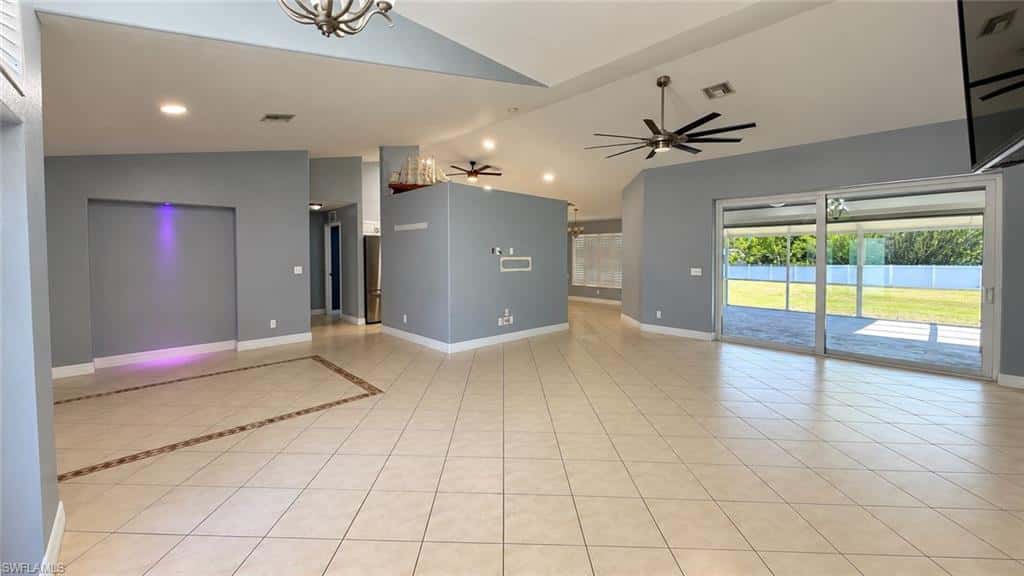 1016 Cleveland Ave, Lehigh Acres, photo 7