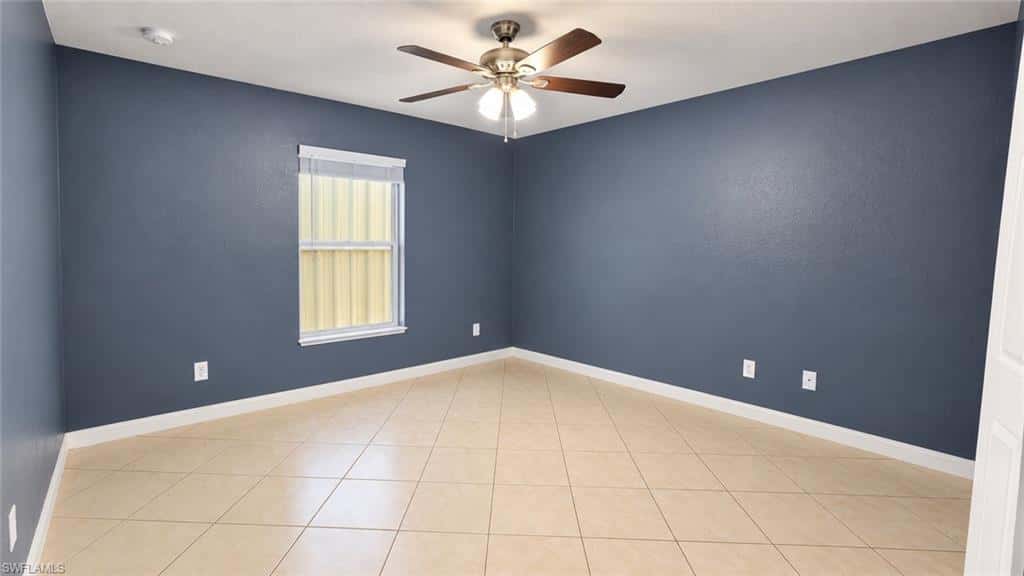1016 Cleveland Ave, Lehigh Acres, photo 20