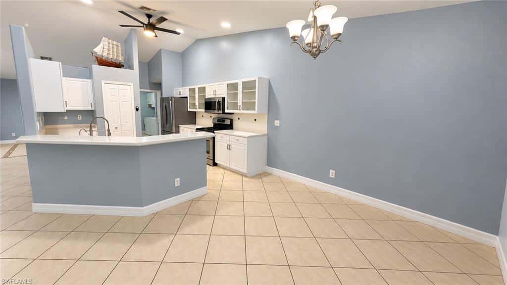 1016 Cleveland Ave, Lehigh Acres, photo 9