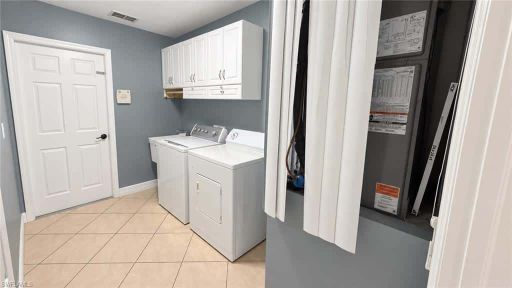 1016 Cleveland Ave, Lehigh Acres, photo 24