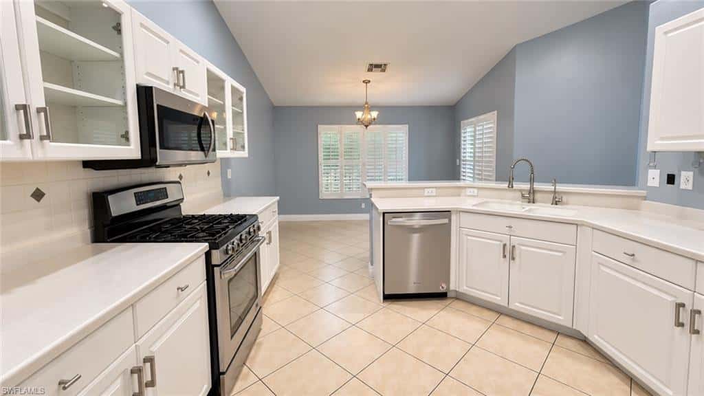 1016 Cleveland Ave, Lehigh Acres, photo 10