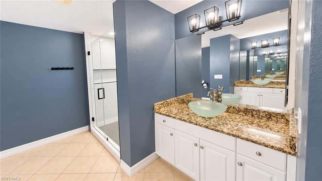 1016 Cleveland Ave, Lehigh Acres, photo 14