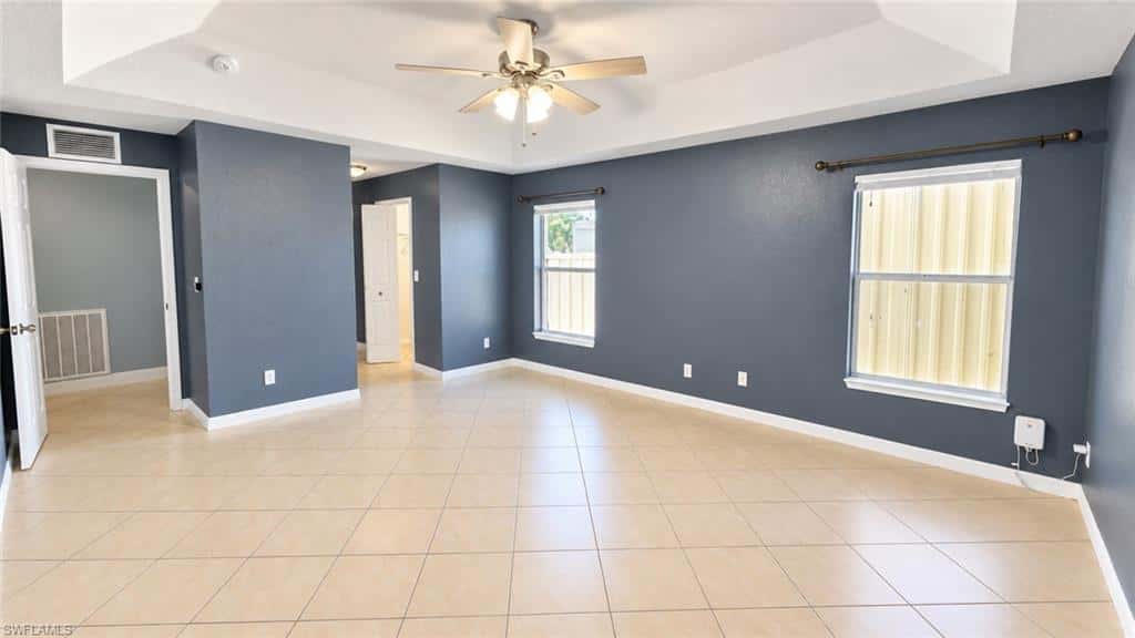 1016 Cleveland Ave, Lehigh Acres, photo 18