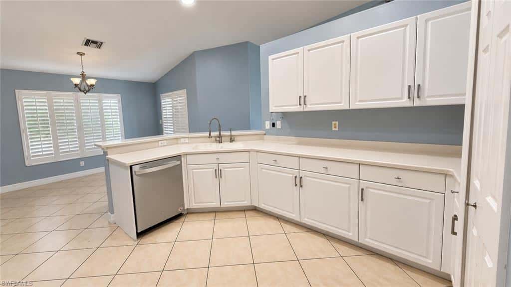 1016 Cleveland Ave, Lehigh Acres, photo 11