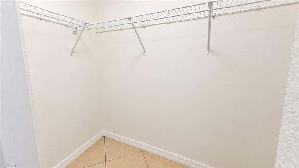 1016 Cleveland Ave, Lehigh Acres, photo 19