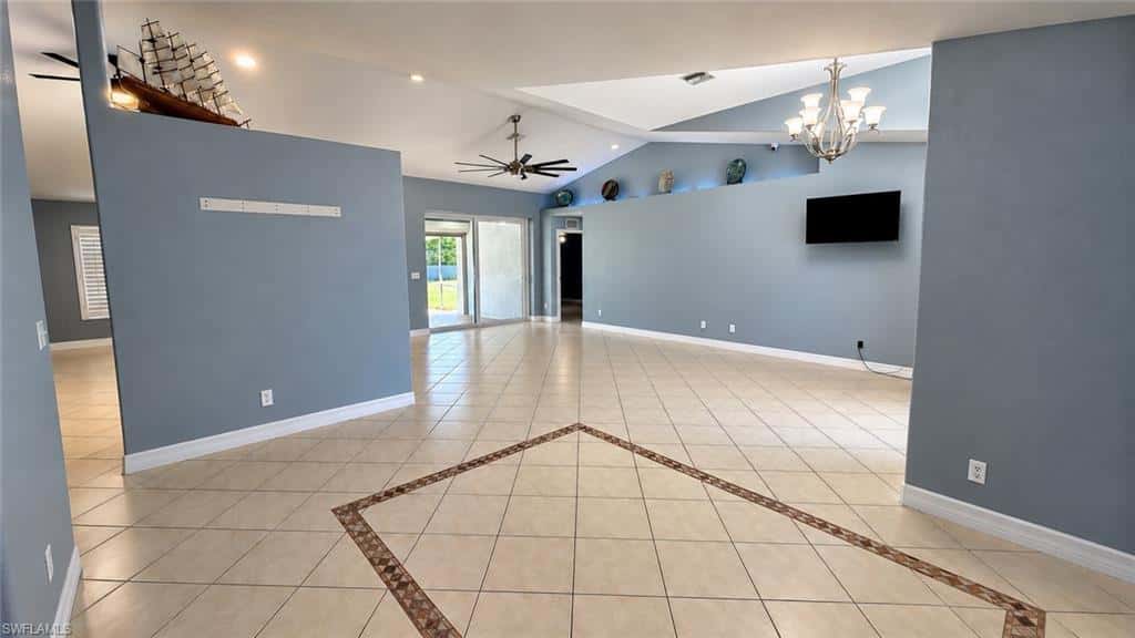 1016 Cleveland Ave, Lehigh Acres, photo 8