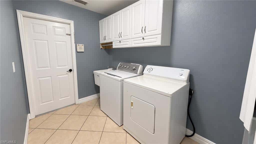 1016 Cleveland Ave, Lehigh Acres, photo 25
