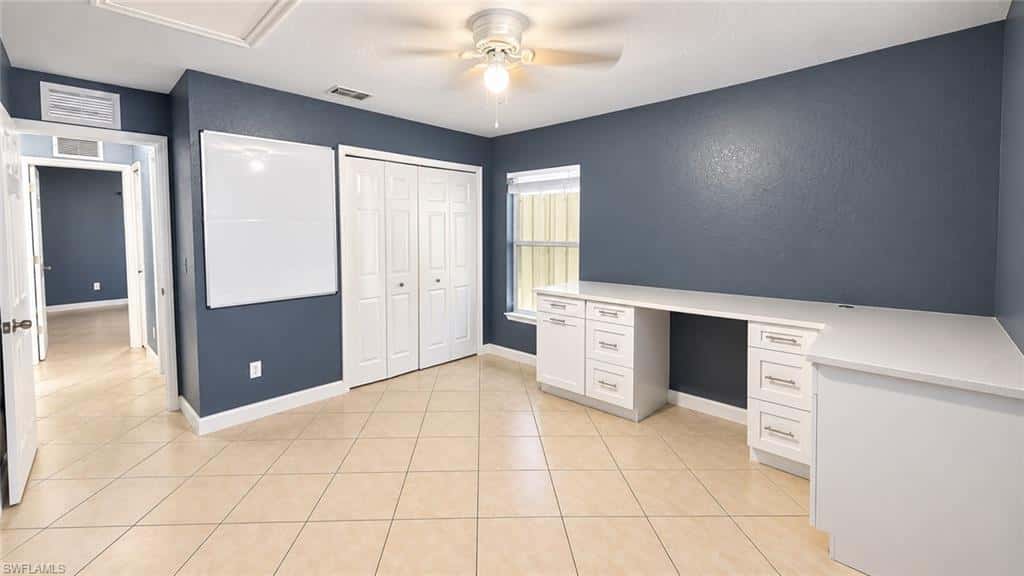 1016 Cleveland Ave, Lehigh Acres, photo 21