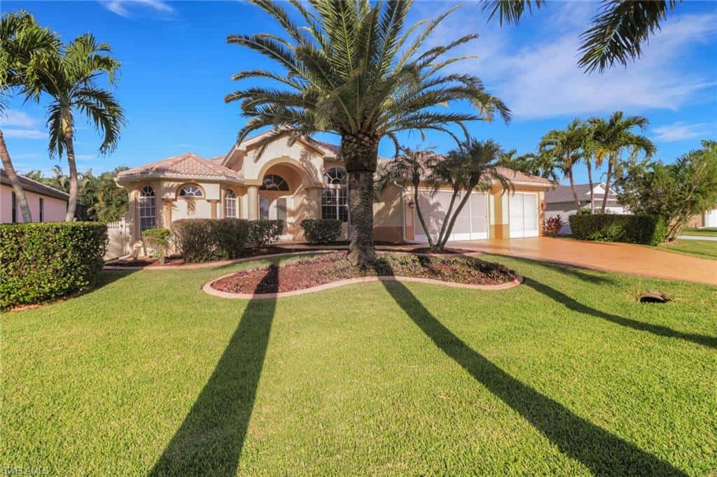 4918 27th Ave, Cape Coral, photo 41