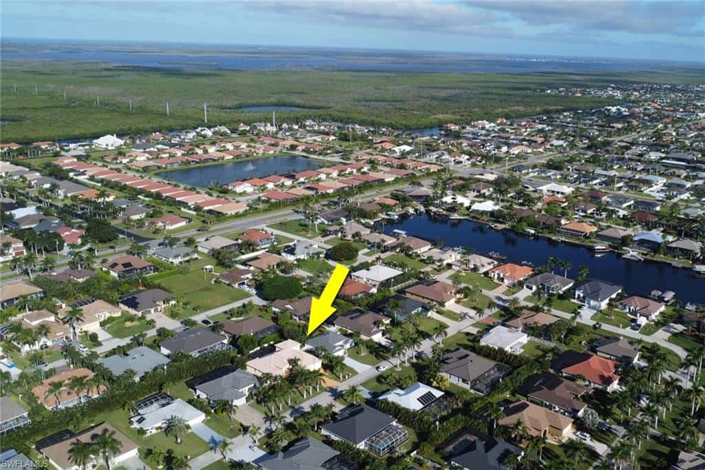 4918 27th Ave, Cape Coral, photo 45