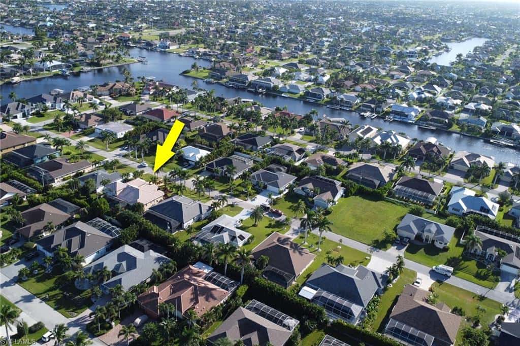 4918 27th Ave, Cape Coral, photo 46