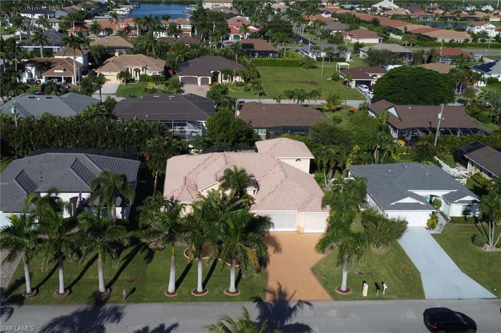 4918 27th Ave, Cape Coral, photo 42