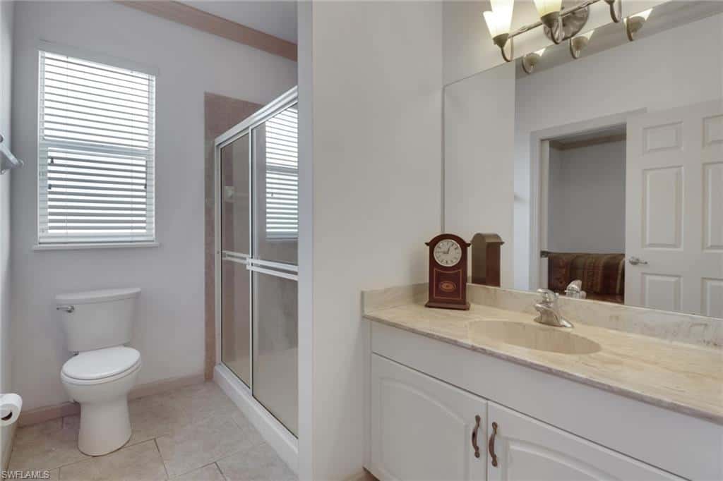 4918 27th Ave, Cape Coral, photo 22