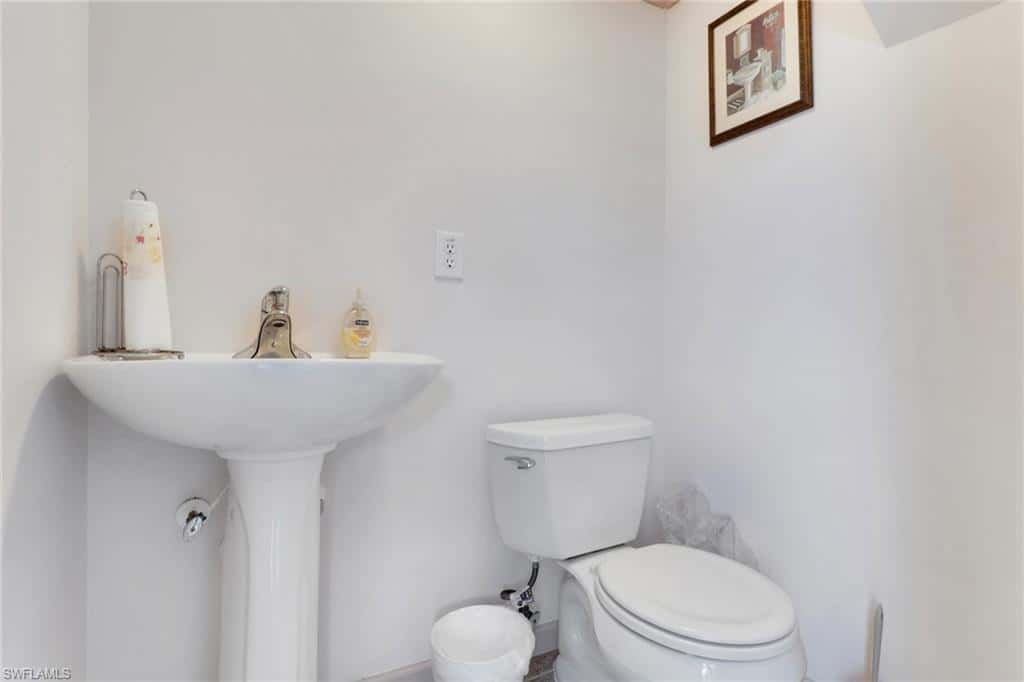 4918 27th Ave, Cape Coral, photo 35