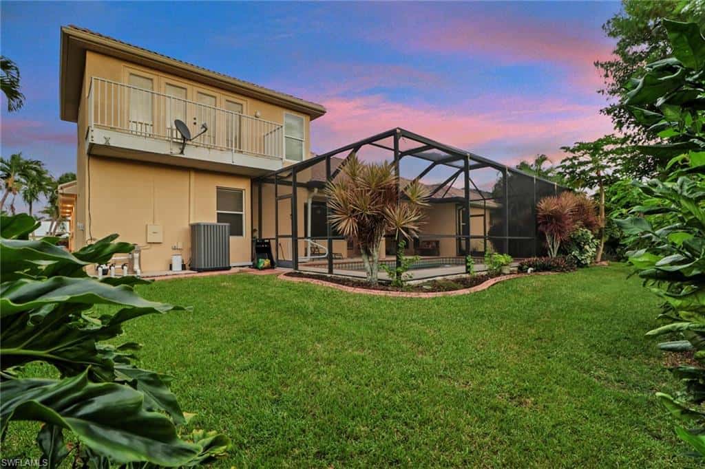 4918 27th Ave, Cape Coral, photo 31