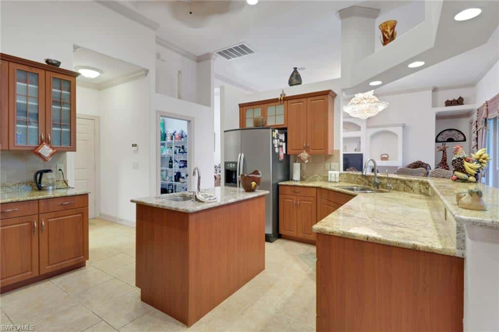 4918 27th Ave, Cape Coral, photo 5
