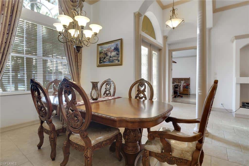 4918 27th Ave, Cape Coral, photo 9