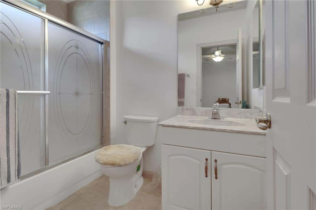 4918 27th Ave, Cape Coral, photo 24