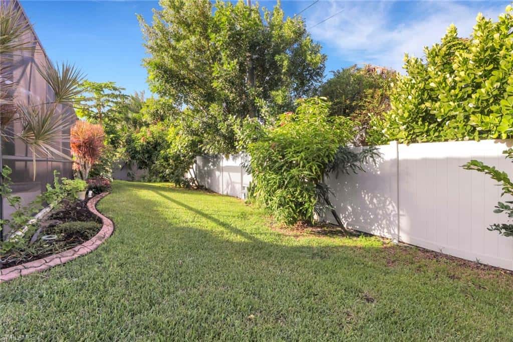 4918 27th Ave, Cape Coral, photo 37