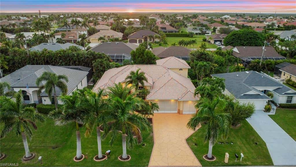 4918 27th Ave, Cape Coral, photo 48