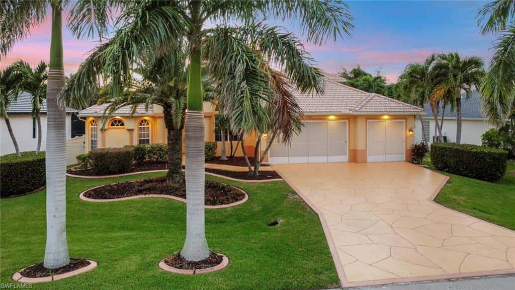 4918 27th Ave, Cape Coral, photo 40