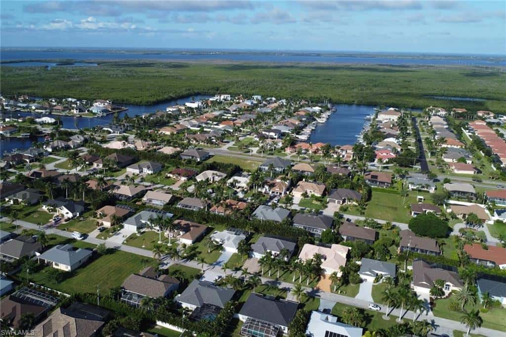 4918 27th Ave, Cape Coral, photo 44