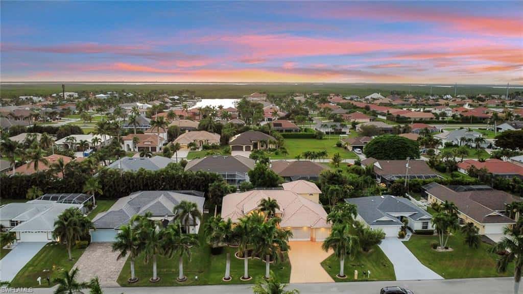 4918 27th Ave, Cape Coral, photo 49