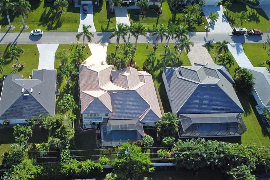 4918 27th Ave, Cape Coral, photo 47