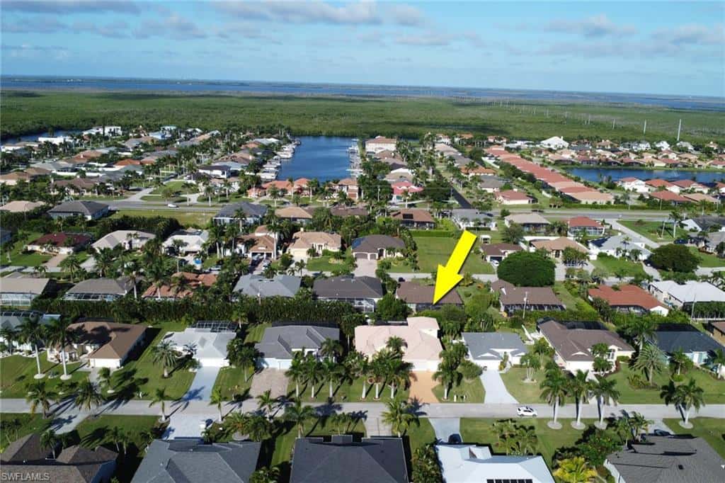 4918 27th Ave, Cape Coral, photo 43