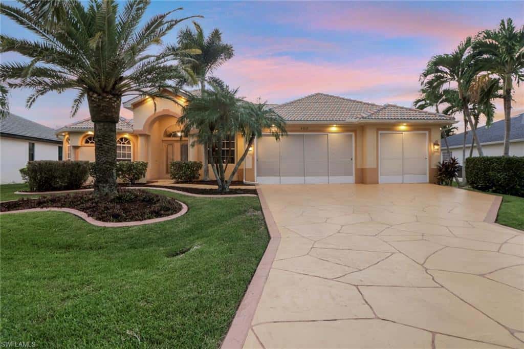 4918 27th Ave, Cape Coral, photo 39