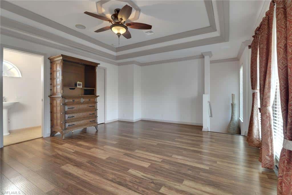 4918 27th Ave, Cape Coral, photo 28