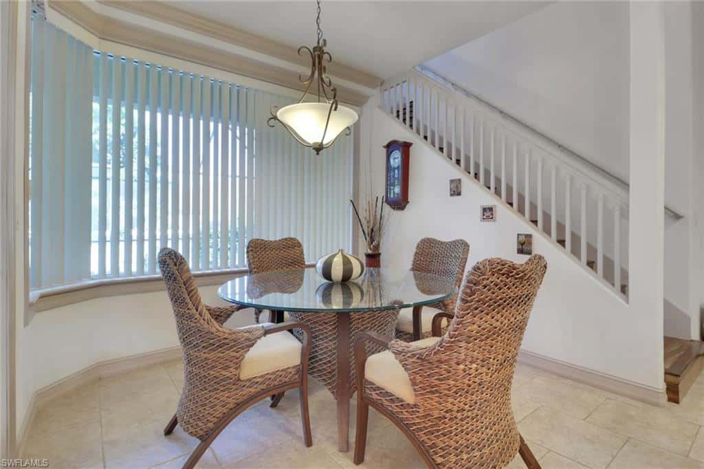 4918 27th Ave, Cape Coral, photo 8
