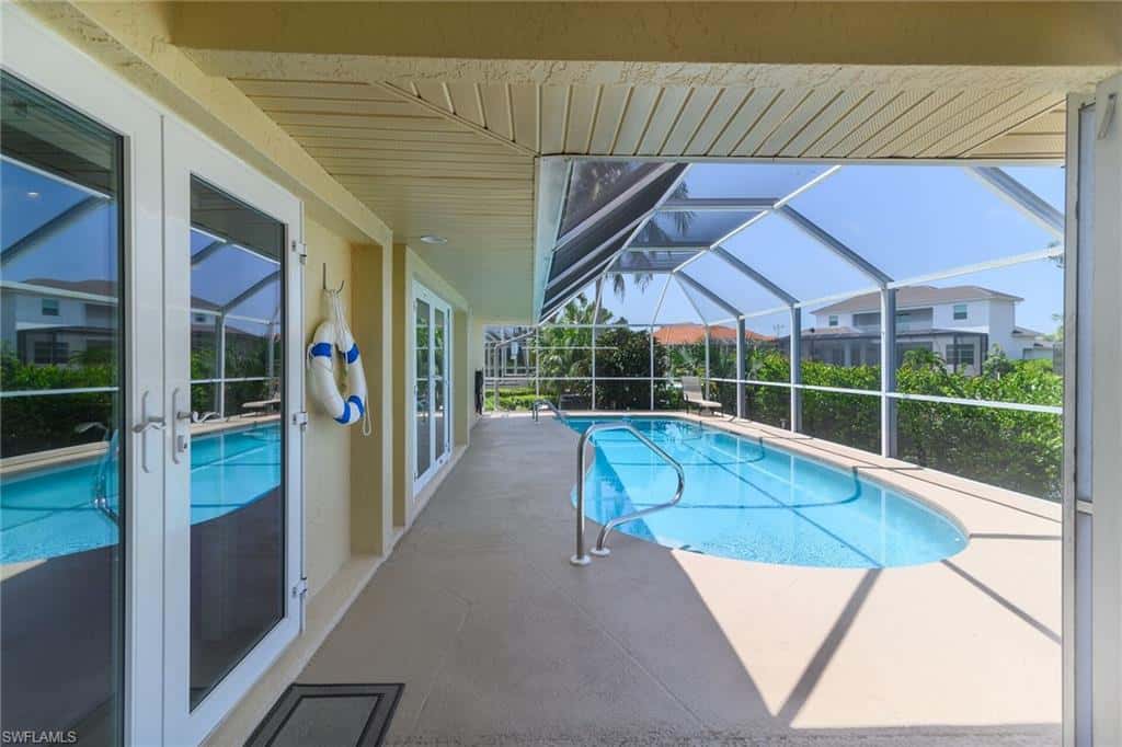 478 Persian Ct, Marco Island, photo 23