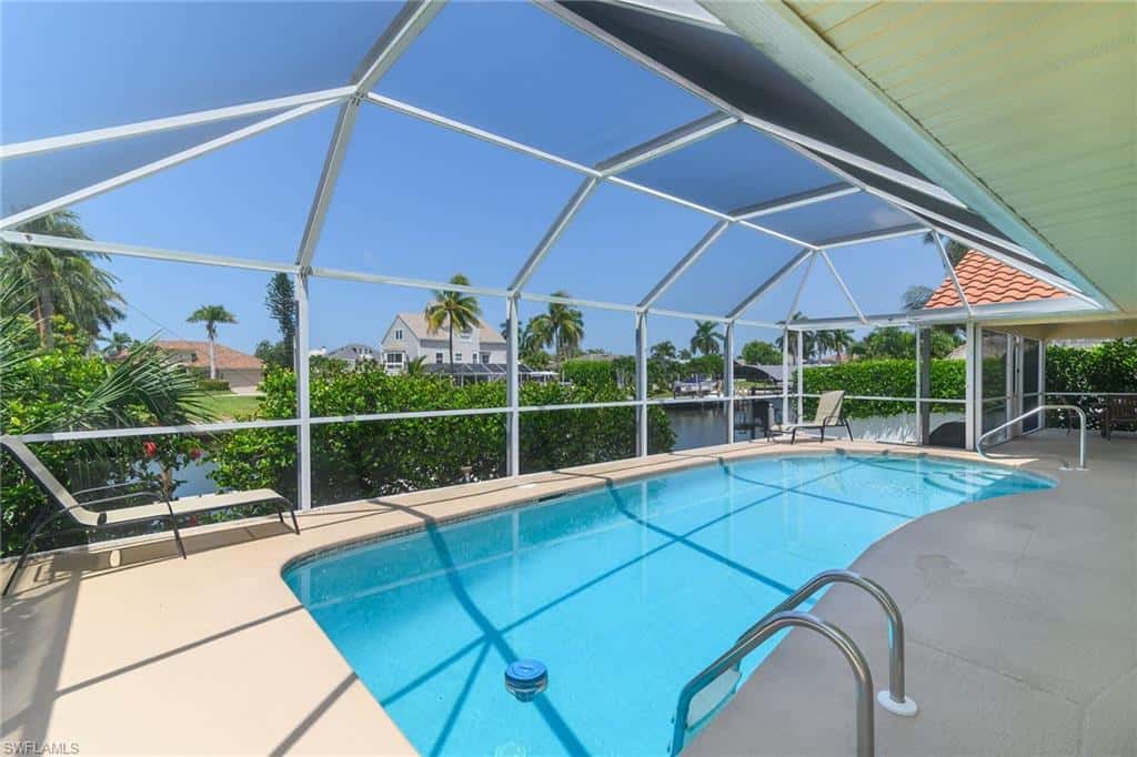 478 Persian Ct, Marco Island, photo 27