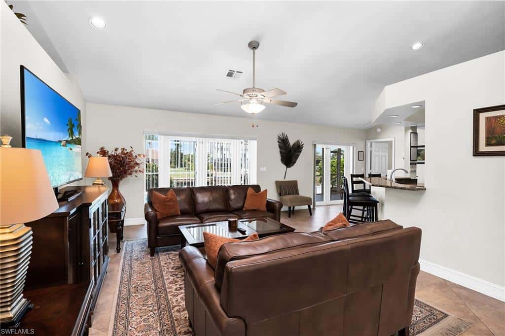 478 Persian Ct, Marco Island, photo 6