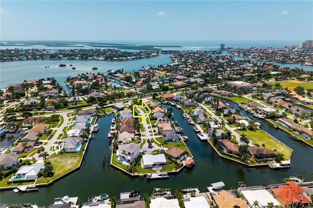 478 Persian Ct, Marco Island, photo 42