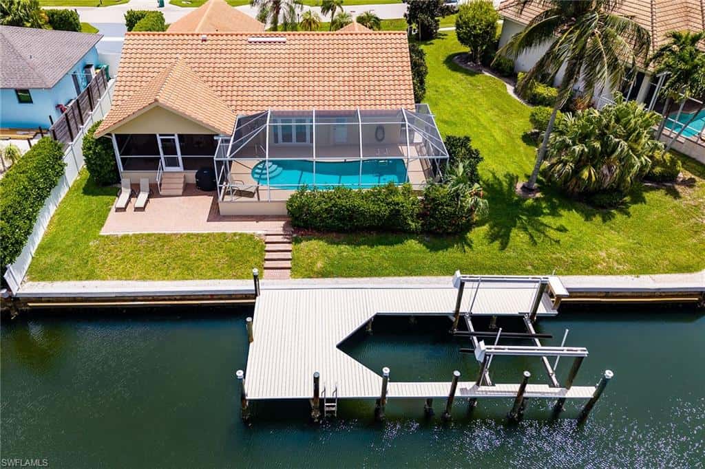 478 Persian Ct, Marco Island, photo 46