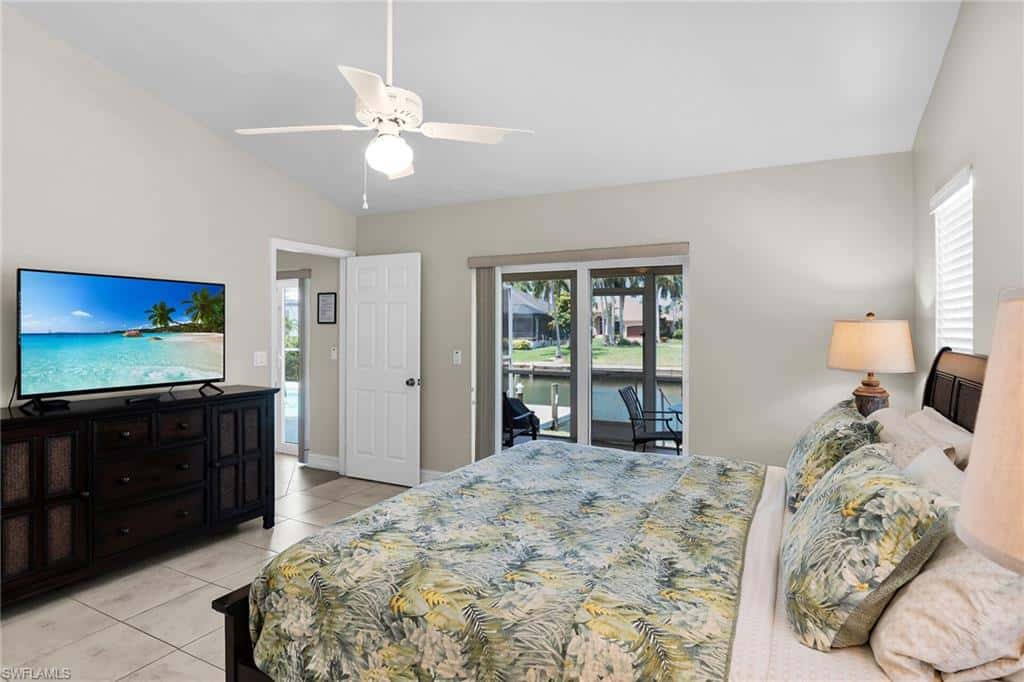 478 Persian Ct, Marco Island, photo 13