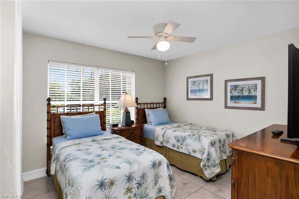 478 Persian Ct, Marco Island, photo 17
