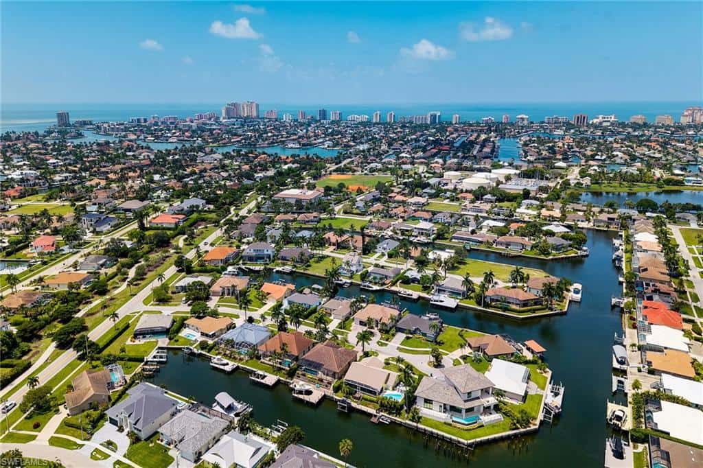 478 Persian Ct, Marco Island, photo 43