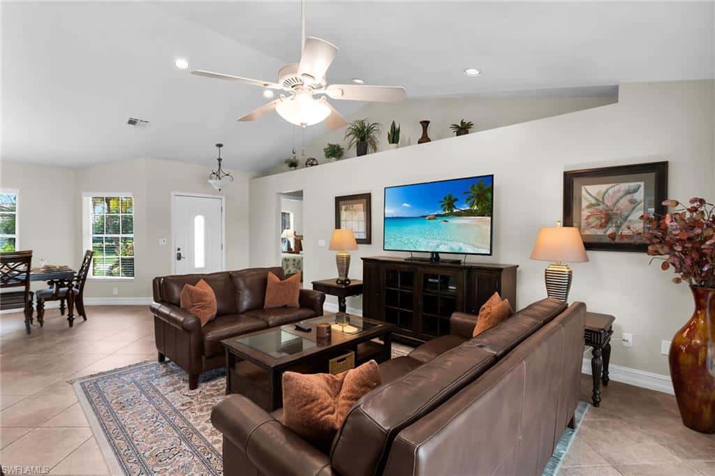 478 Persian Ct, Marco Island, photo 16